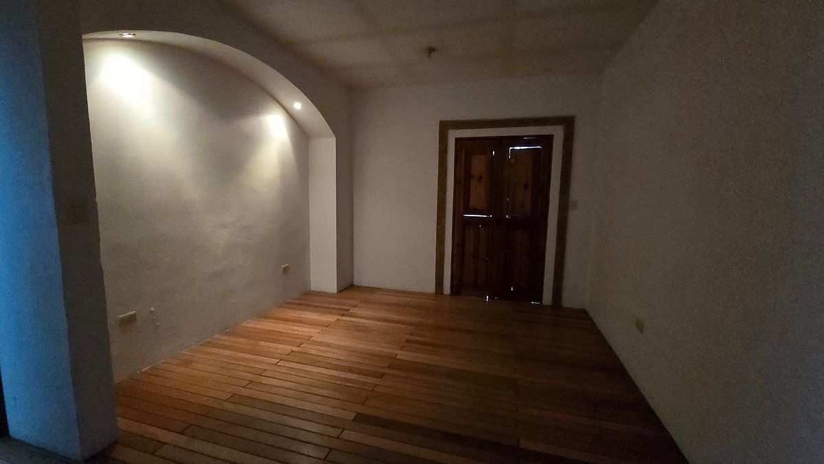 Casa em Privada Tulipanes, Saltillo, foto 18 de 22