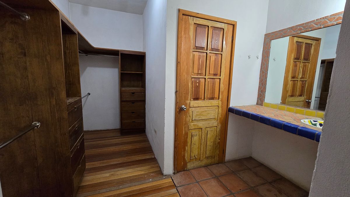 Casa em Privada Tulipanes, Saltillo, foto 20 de 22