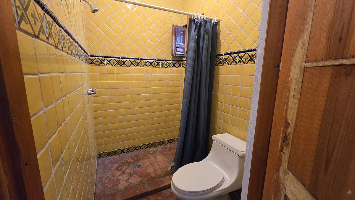 Casa em Privada Tulipanes, Saltillo, foto 21 de 22