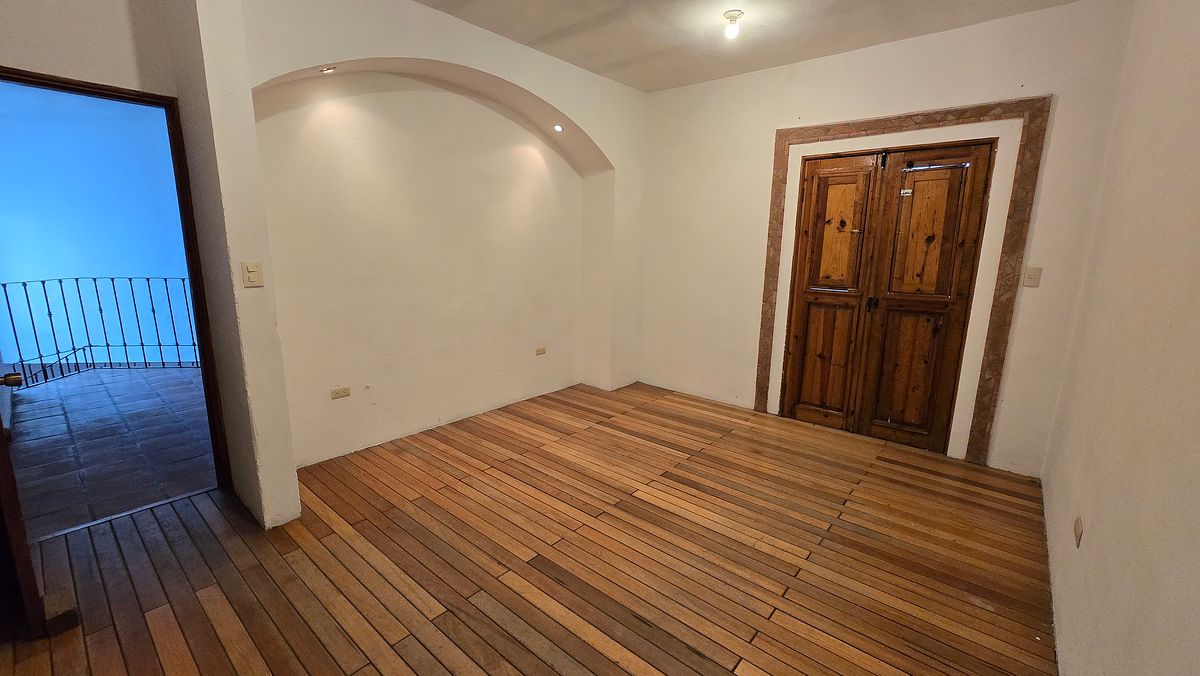 Casa em Privada Tulipanes, Saltillo, foto 19 de 22