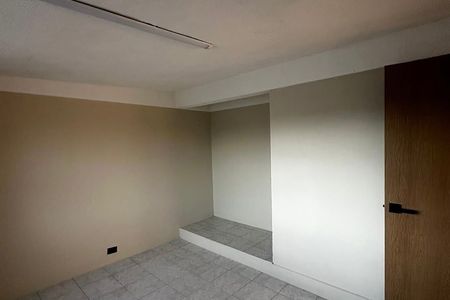 Consultorio en Renta Dentro de Clínica Privada | Servicios Incluidos