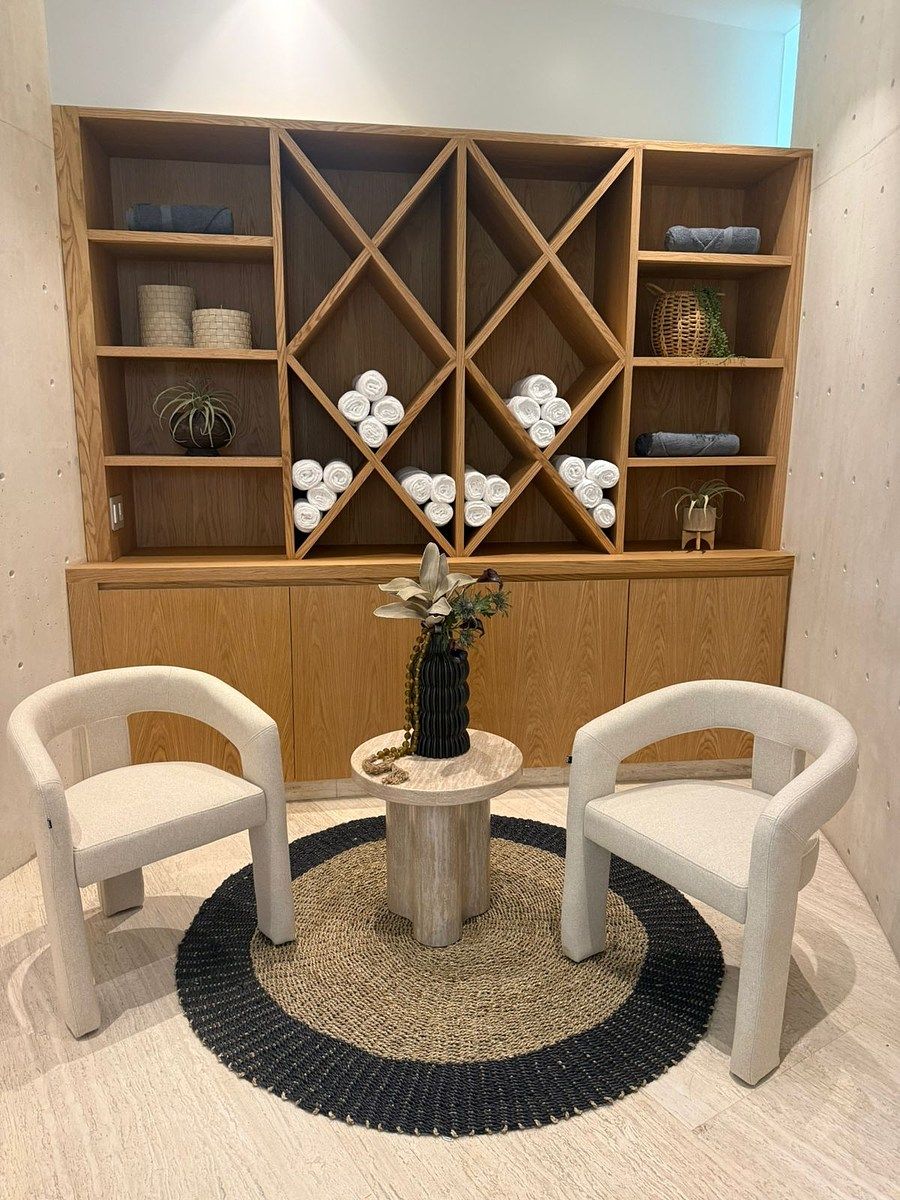 Apartamento em Lomas de Vista Hermosa, Cuajimalpa de Morelos, foto 32 de 36