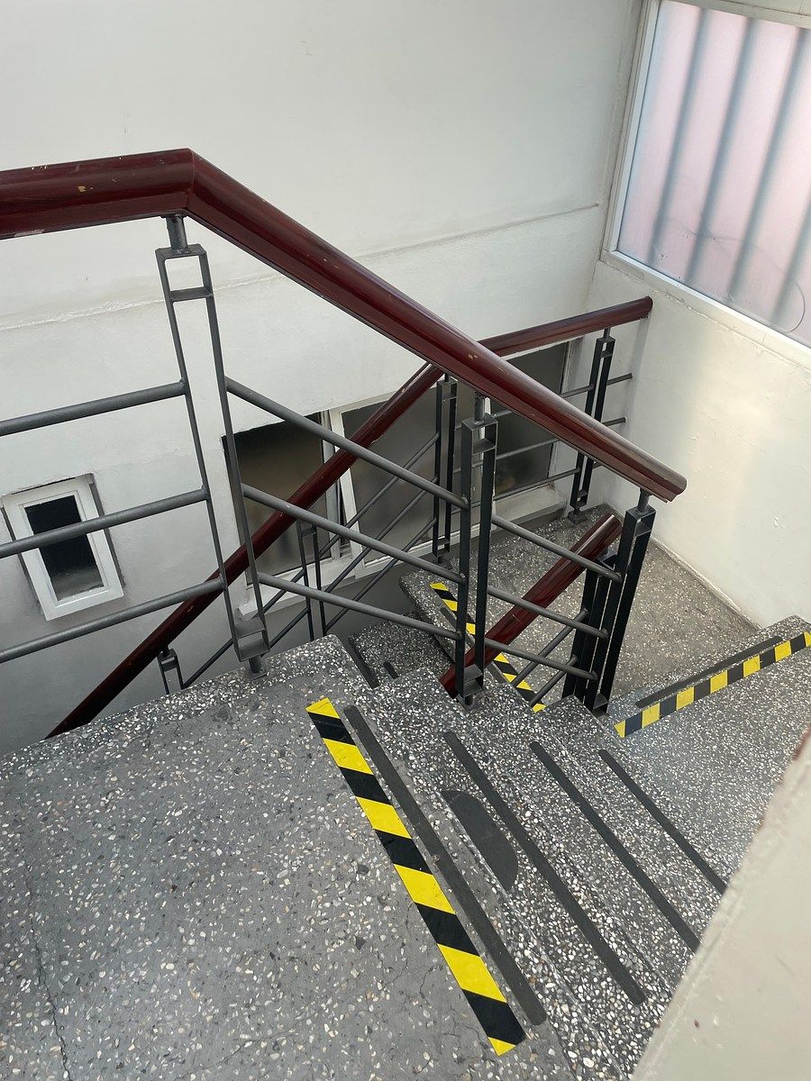 Sala Comercial em Nochebuena, Benito Juárez, foto 3 de 9