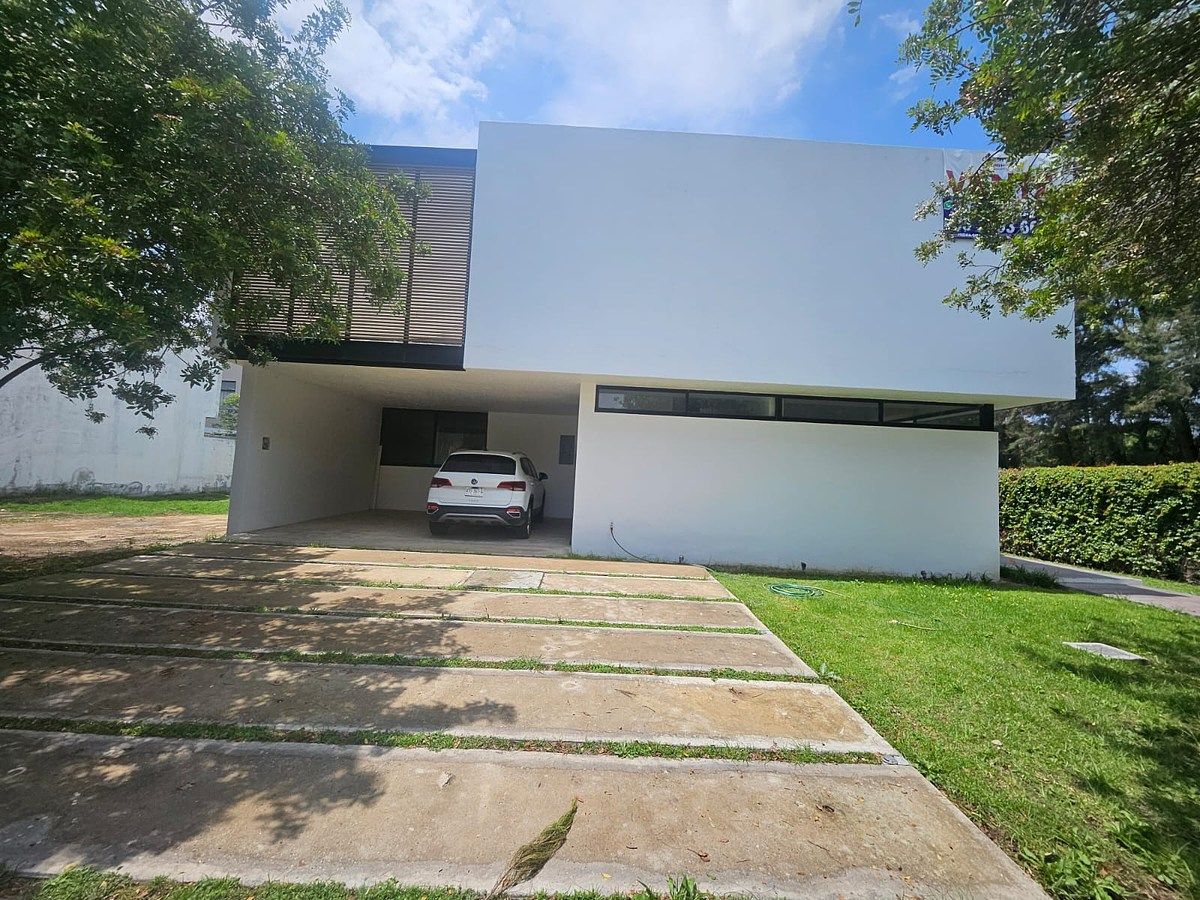 Casa en Arauca II, Zapopan, foto 5 de 39