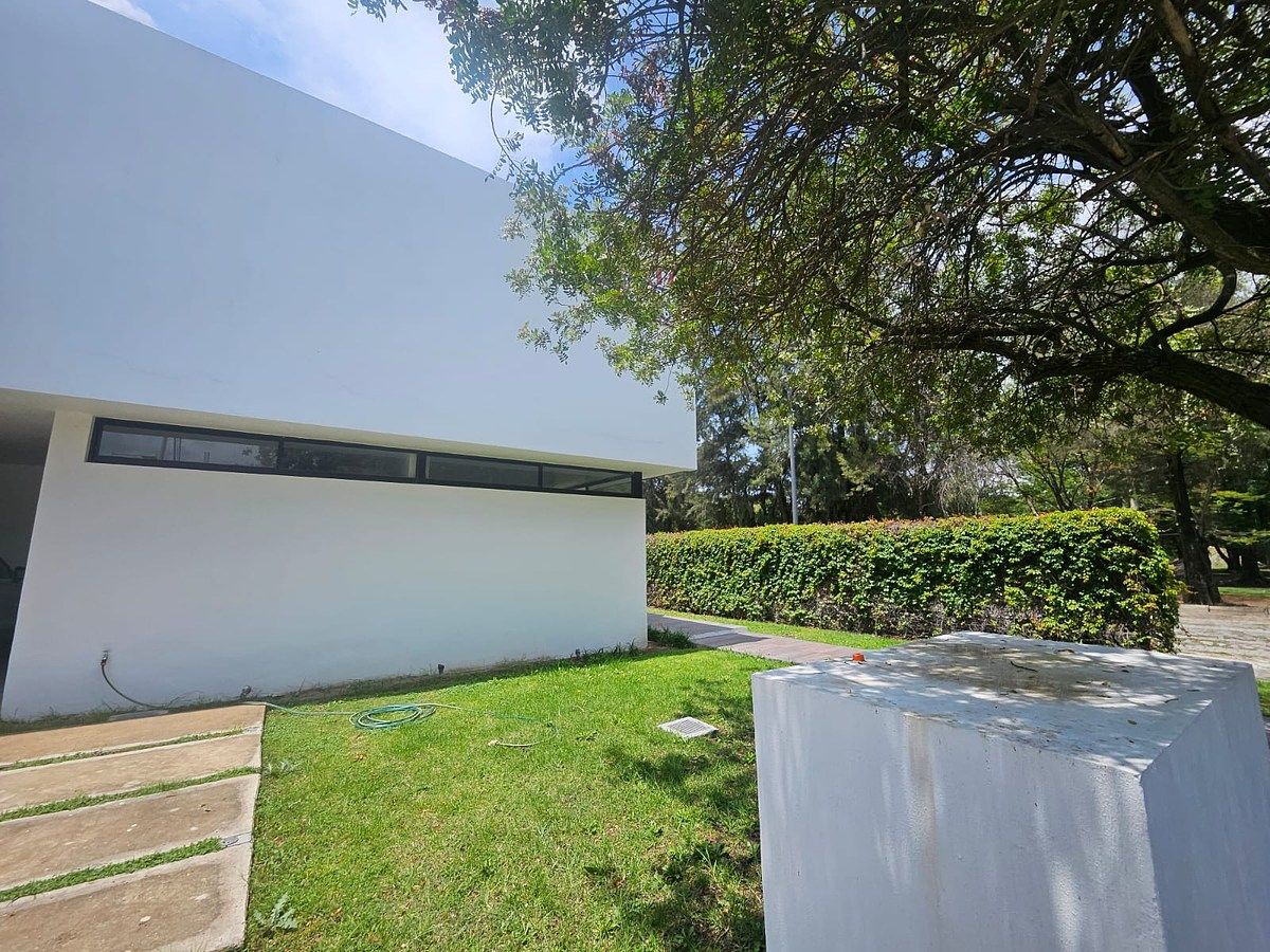 Casa en Arauca II, Zapopan, foto 4 de 39