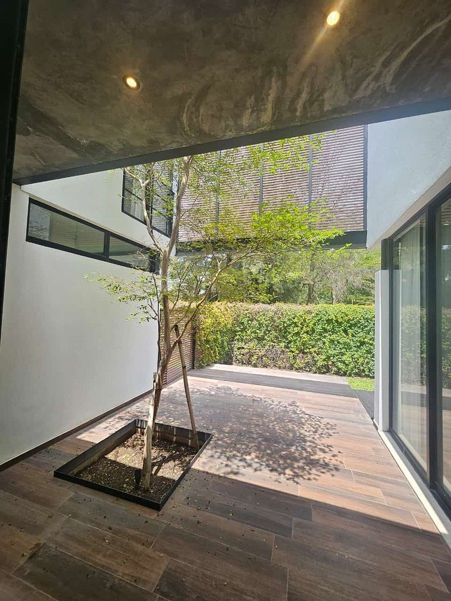 Casa en Arauca II, Zapopan, foto 2 de 39