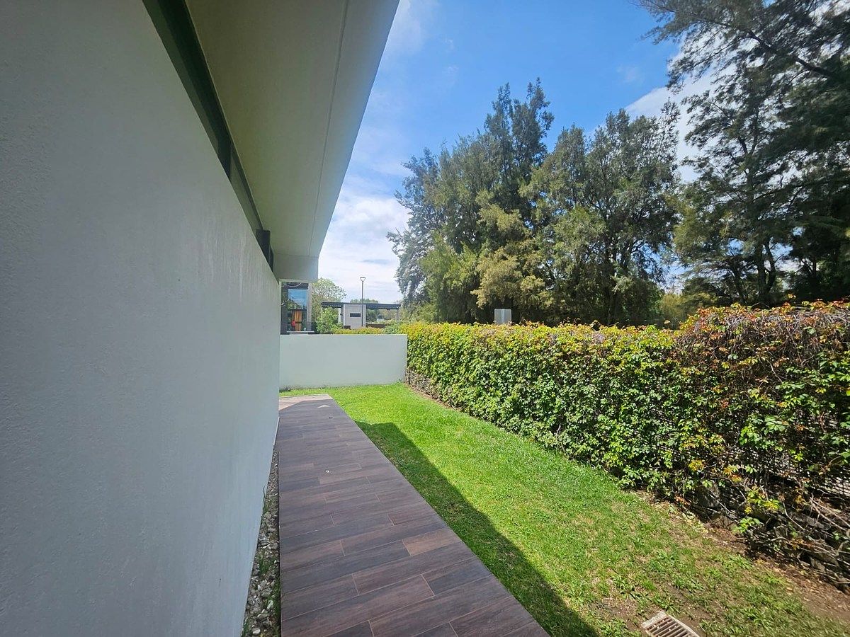 Casa en Arauca II, Zapopan, foto 6 de 39