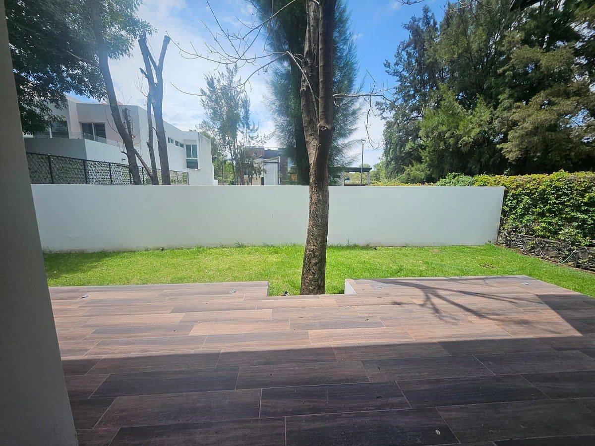 Casa en Arauca II, Zapopan, foto 7 de 39