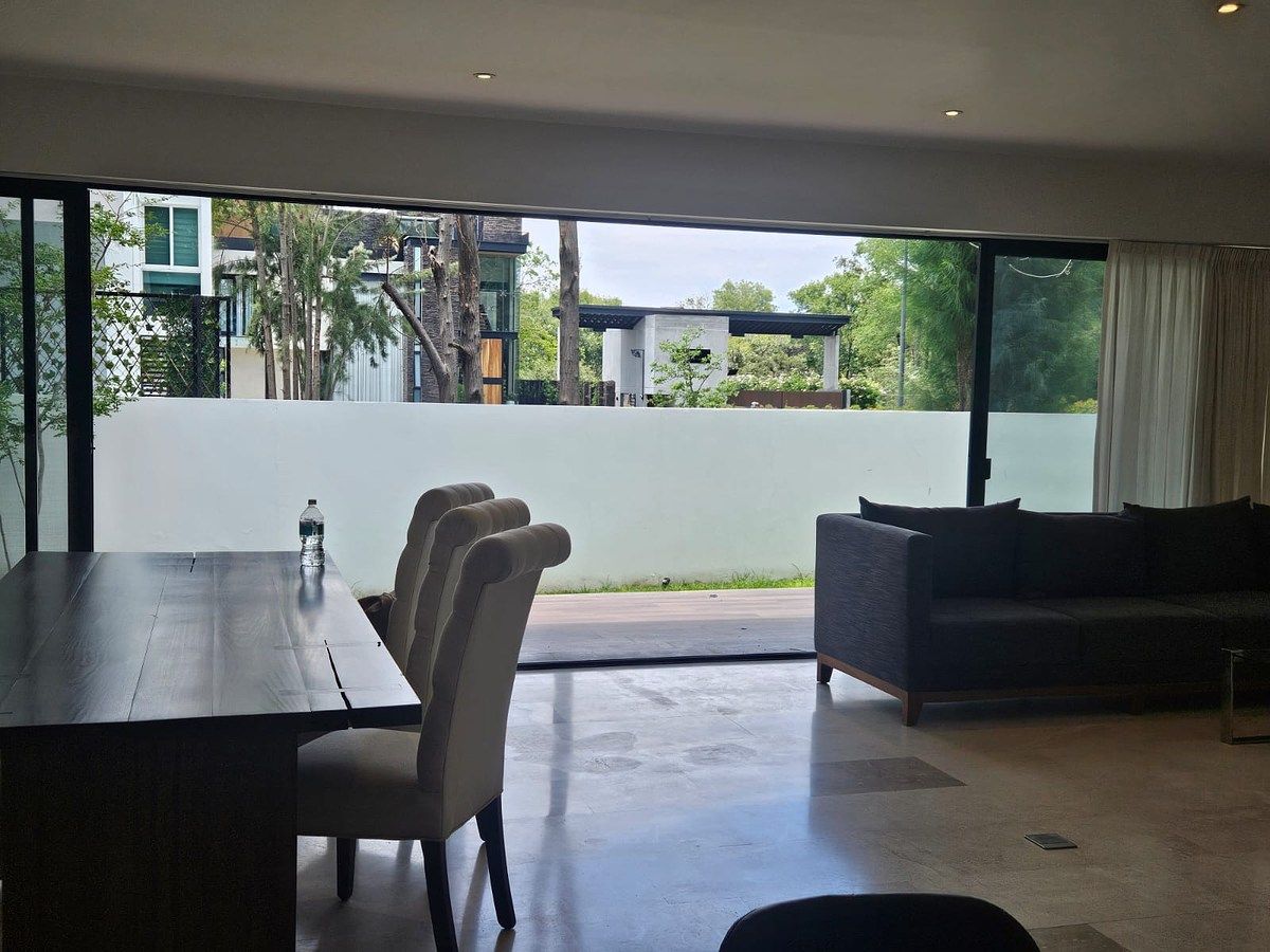 Casa en Arauca II, Zapopan, foto 8 de 39