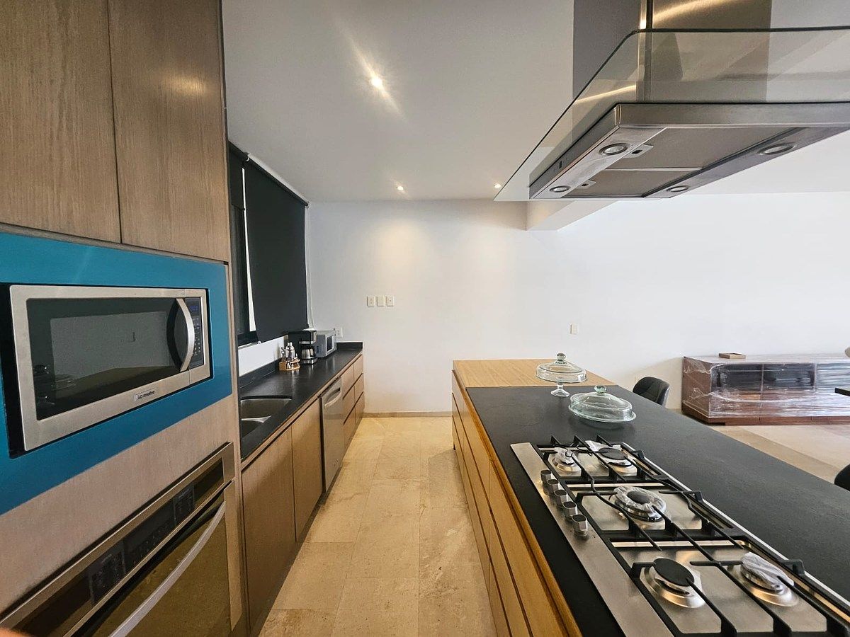Casa en Arauca II, Zapopan, foto 10 de 39