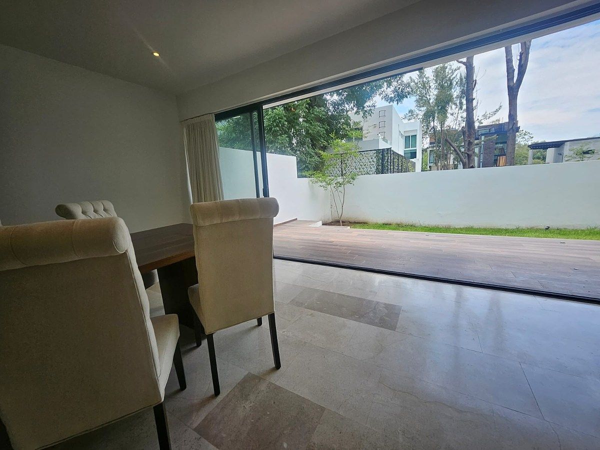 Casa en Arauca II, Zapopan, foto 11 de 39
