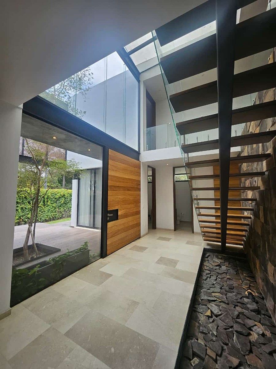 Casa en Arauca II, Zapopan, foto 12 de 39