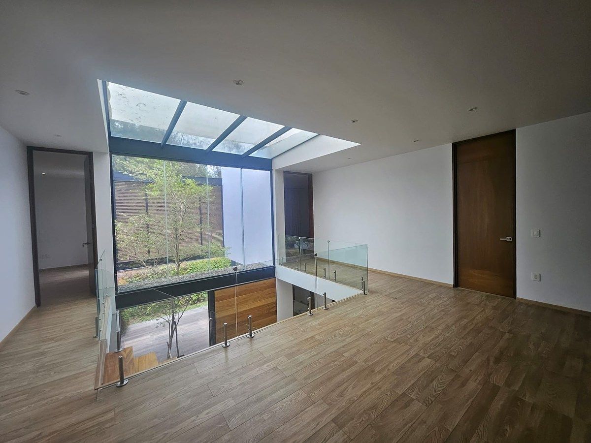 Casa en Arauca II, Zapopan, foto 13 de 39