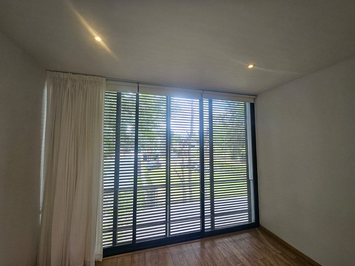 Casa en Arauca II, Zapopan, foto 14 de 39