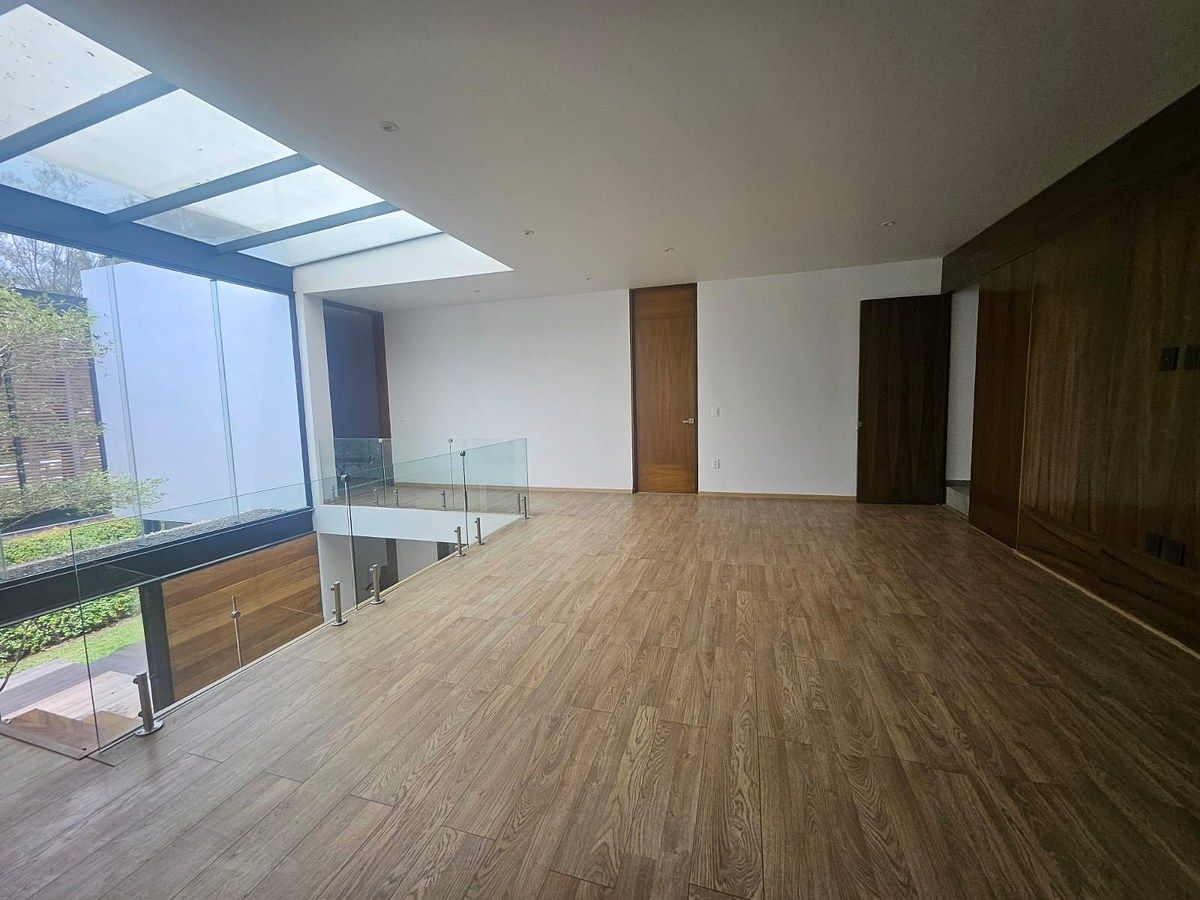 Casa en Arauca II, Zapopan, foto 16 de 39