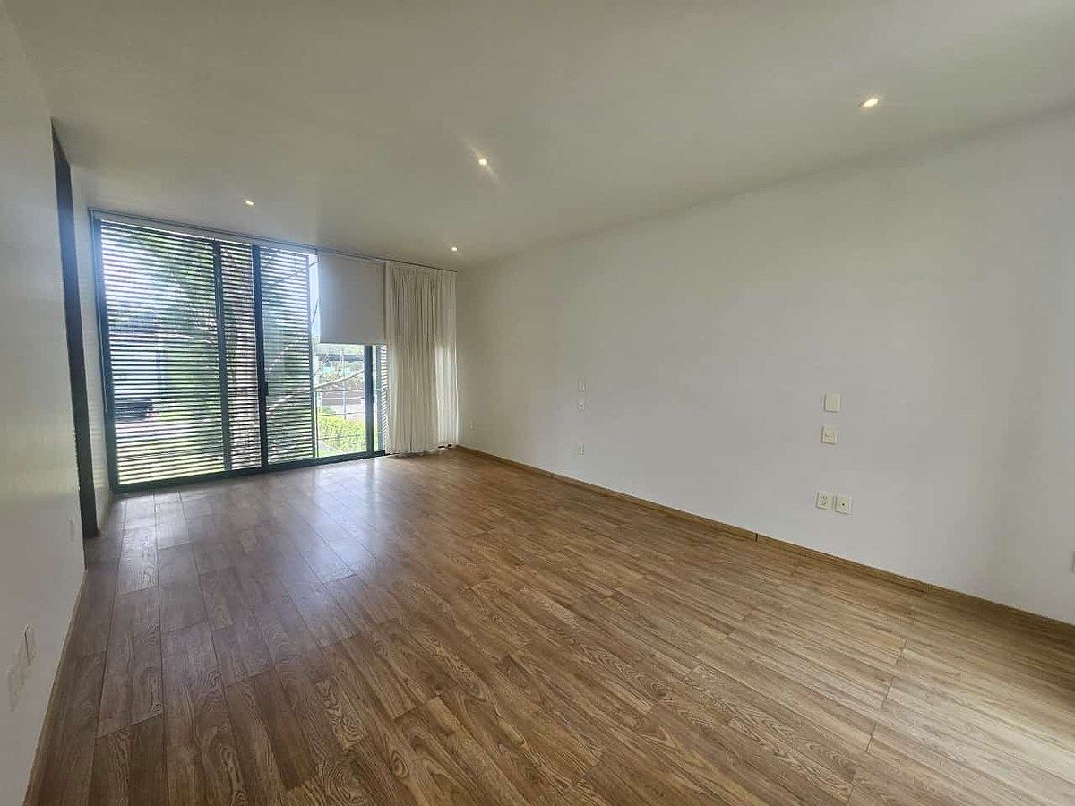 Casa en Arauca II, Zapopan, foto 15 de 39