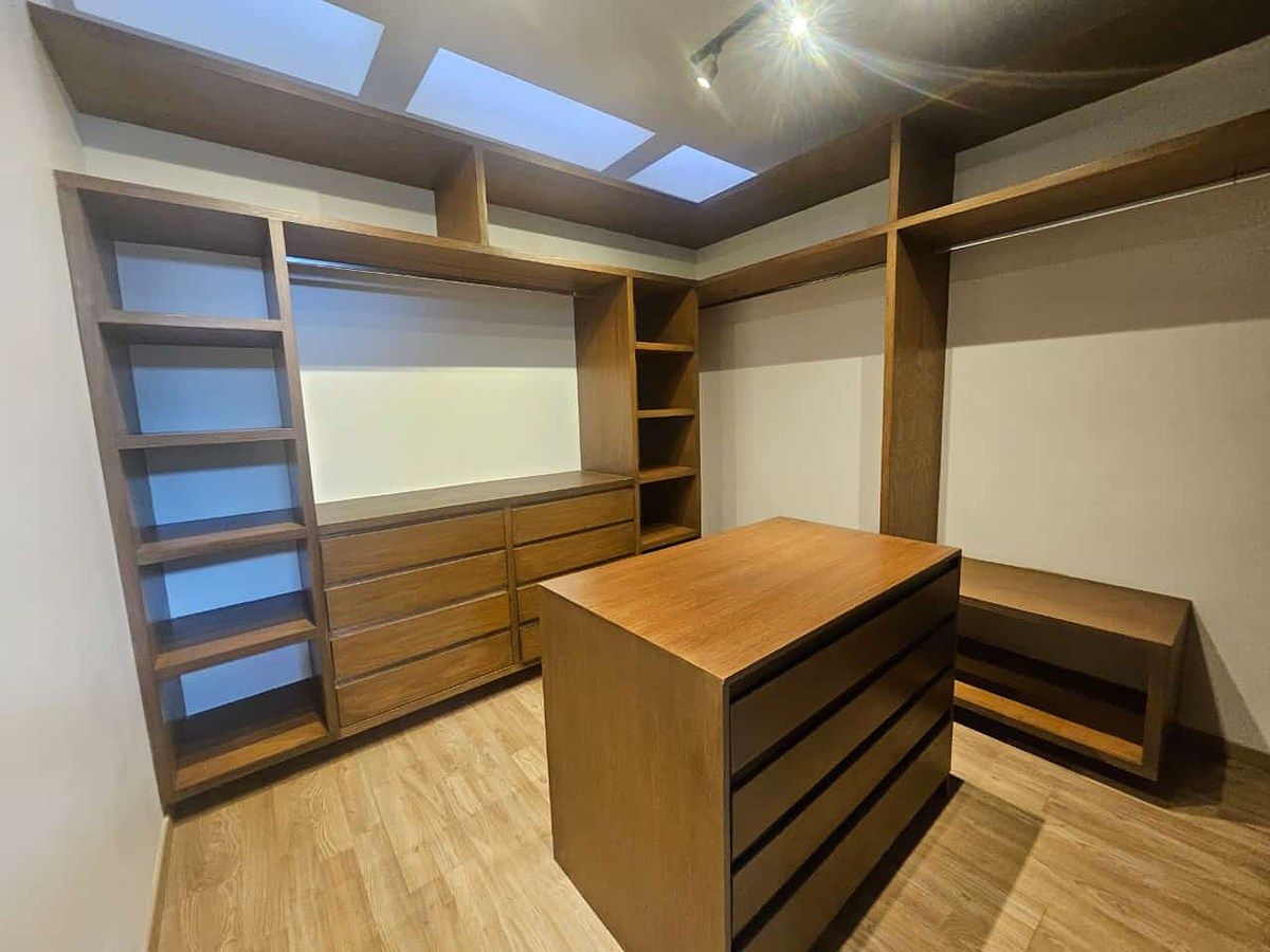 Casa en Arauca II, Zapopan, foto 17 de 39