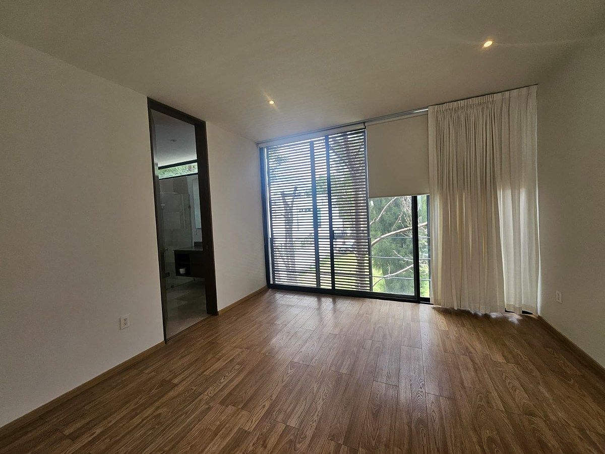 Casa en Arauca II, Zapopan, foto 18 de 39