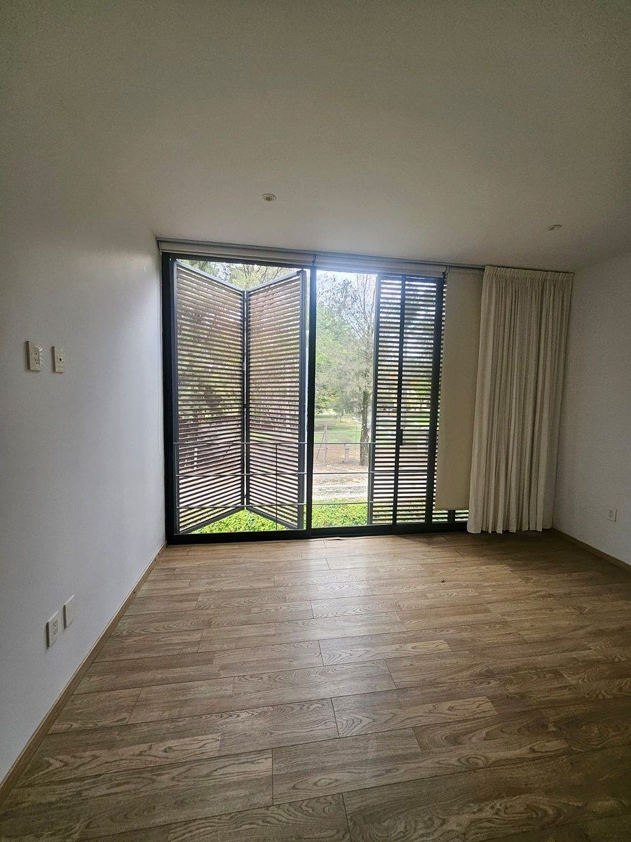 Casa en Arauca II, Zapopan, foto 19 de 39