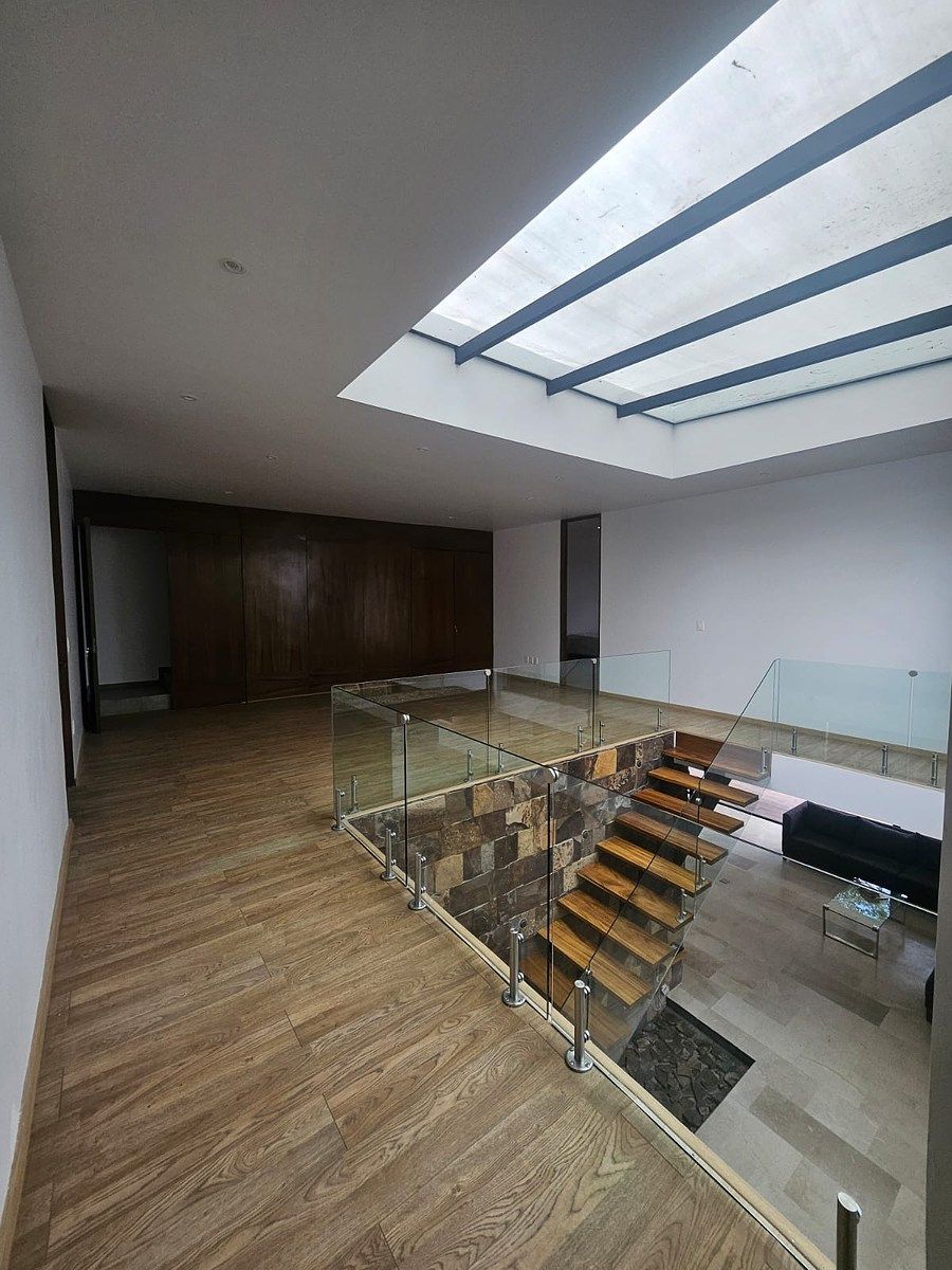Casa en Arauca II, Zapopan, foto 20 de 39