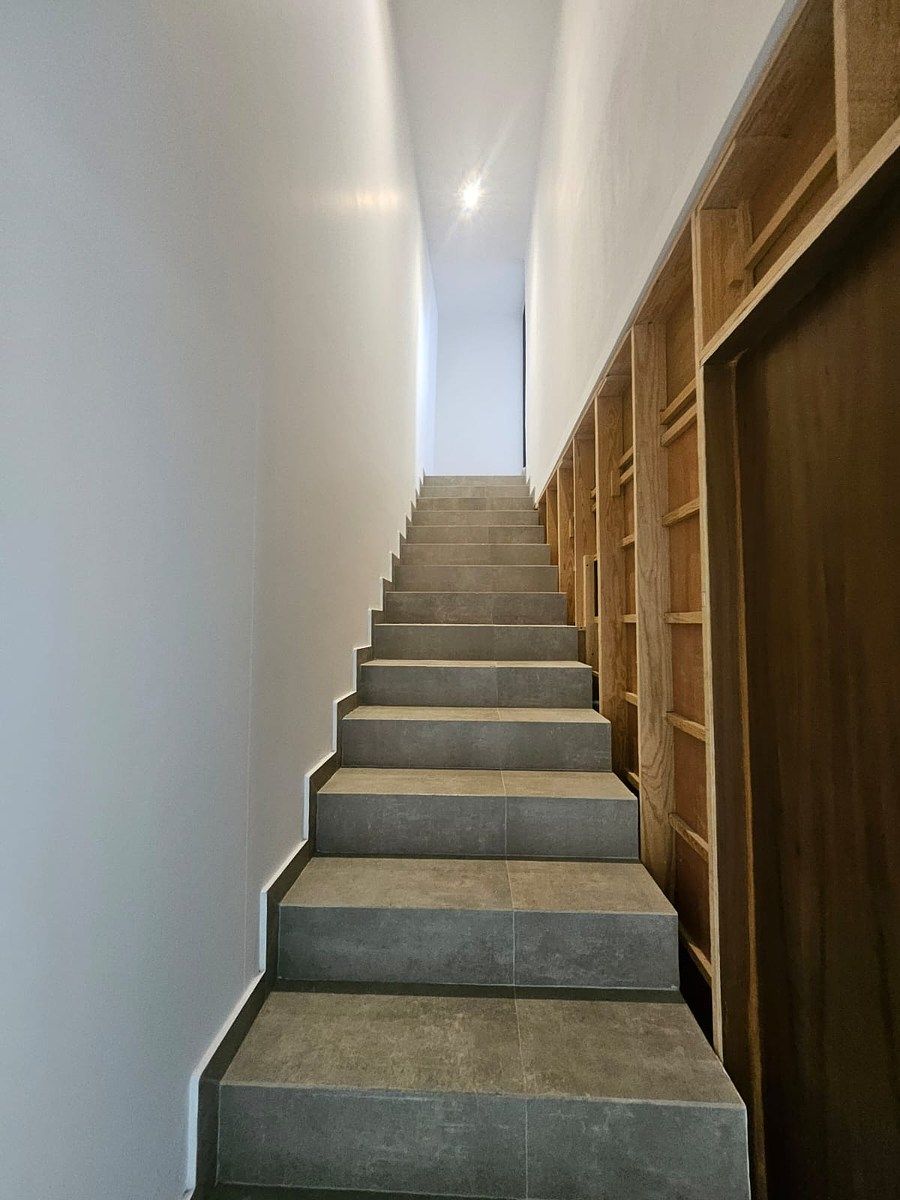Casa en Arauca II, Zapopan, foto 21 de 39