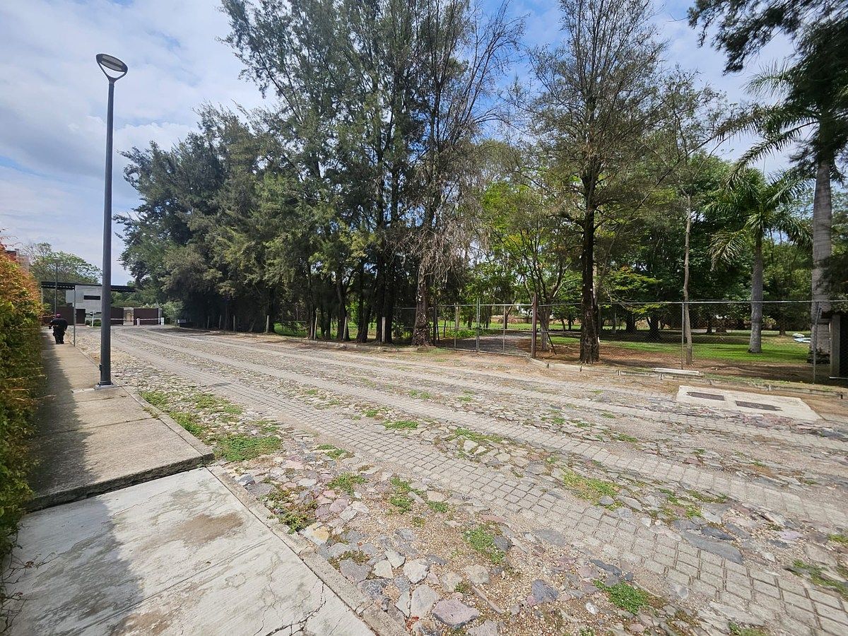 Casa en Arauca II, Zapopan, foto 23 de 39