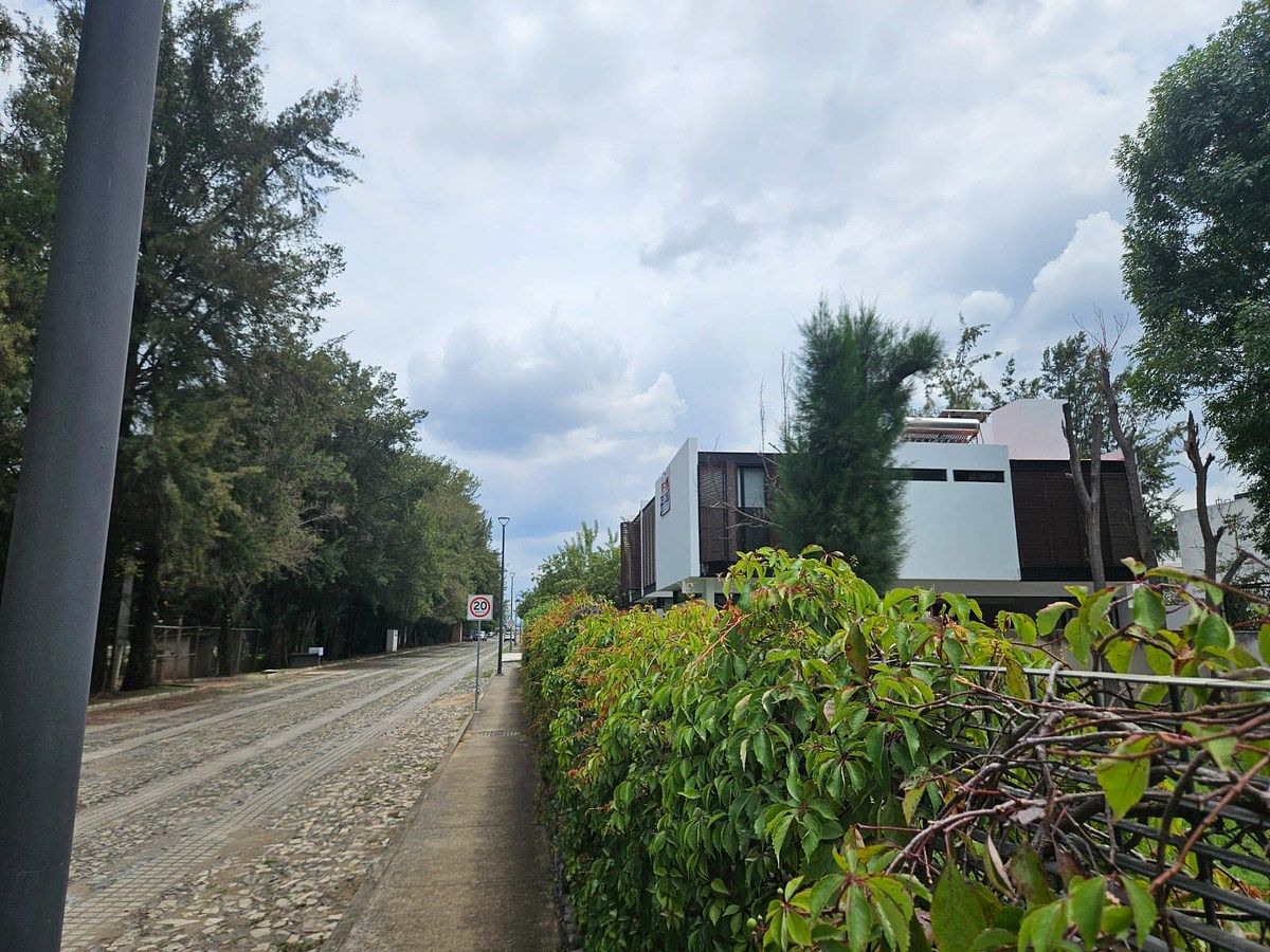 Casa en Arauca II, Zapopan, foto 24 de 39