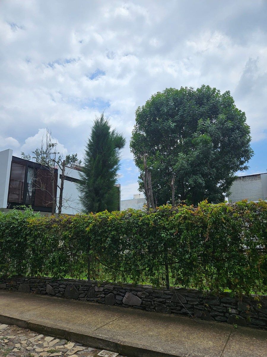 Casa en Arauca II, Zapopan, foto 26 de 39