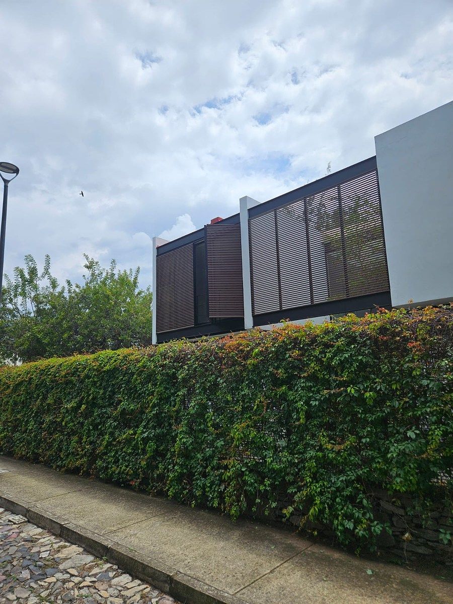 Casa en Arauca II, Zapopan, foto 28 de 39