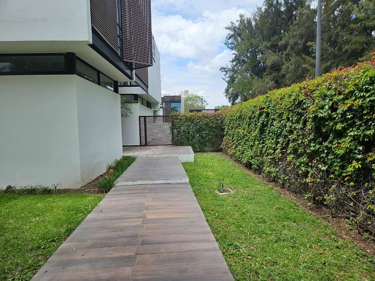 Casa en Arauca II, Zapopan, foto 27 de 39
