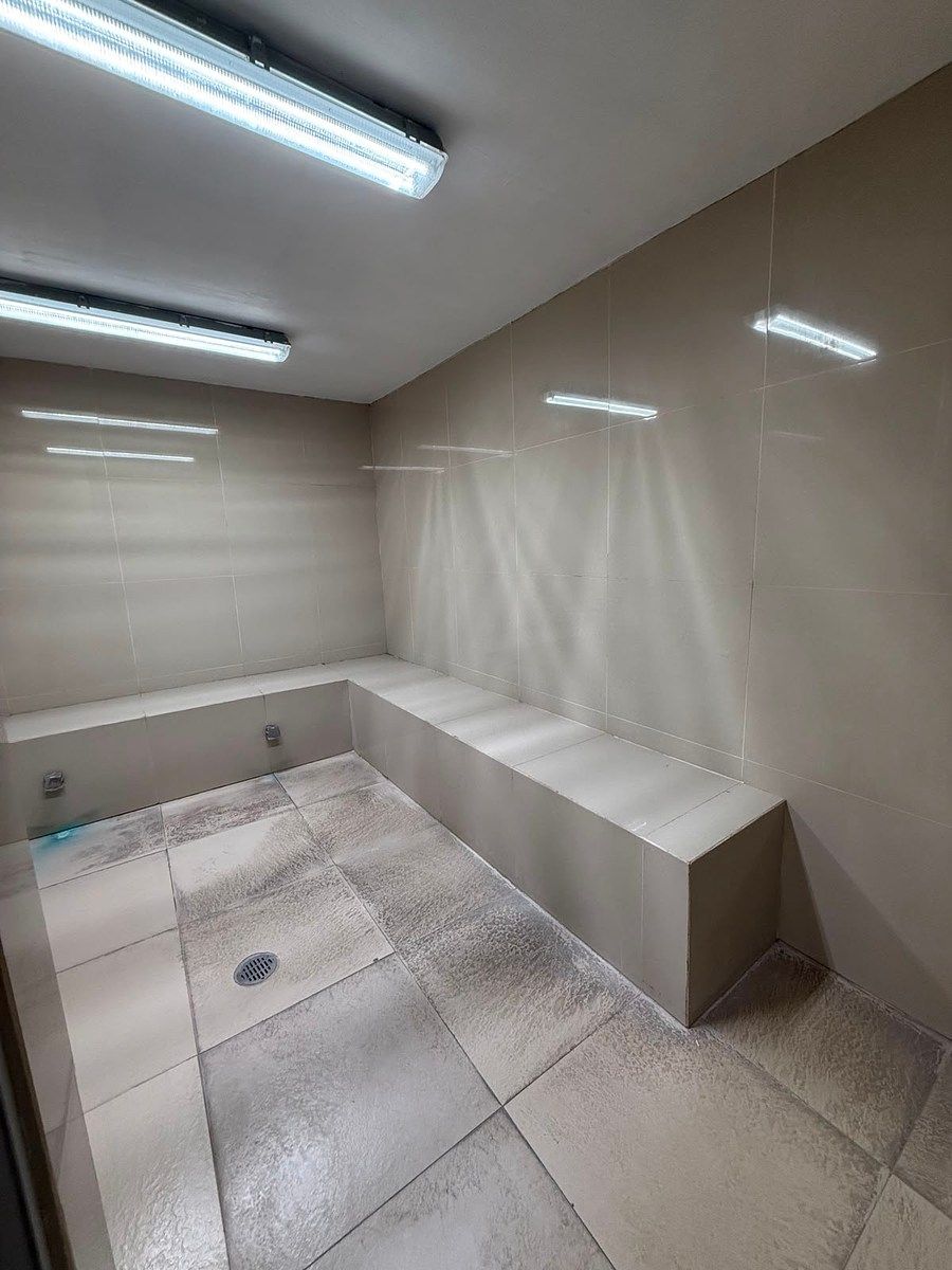 Casa en Arauca II, Zapopan, foto 30 de 39
