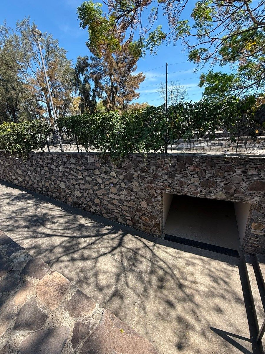 Casa en Arauca II, Zapopan, foto 33 de 39