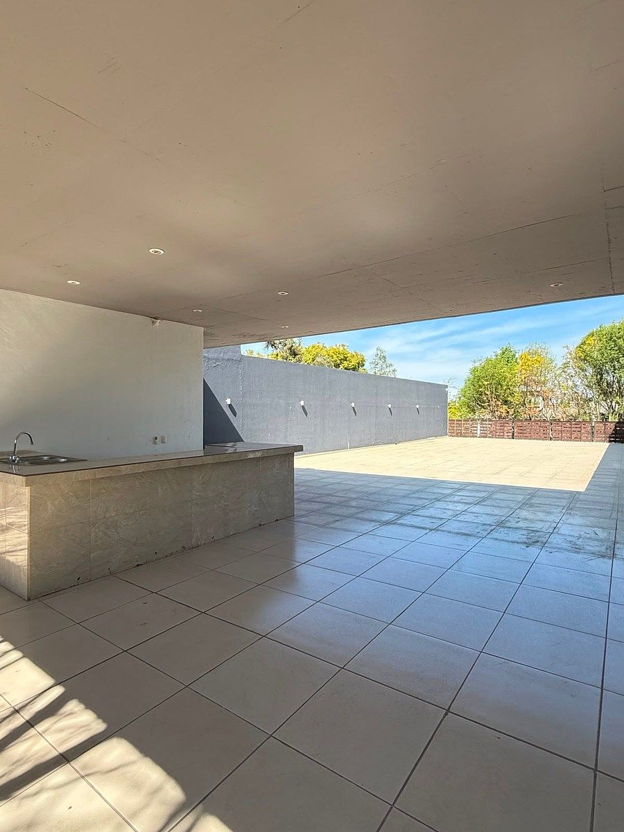 Casa en Arauca II, Zapopan, foto 35 de 39