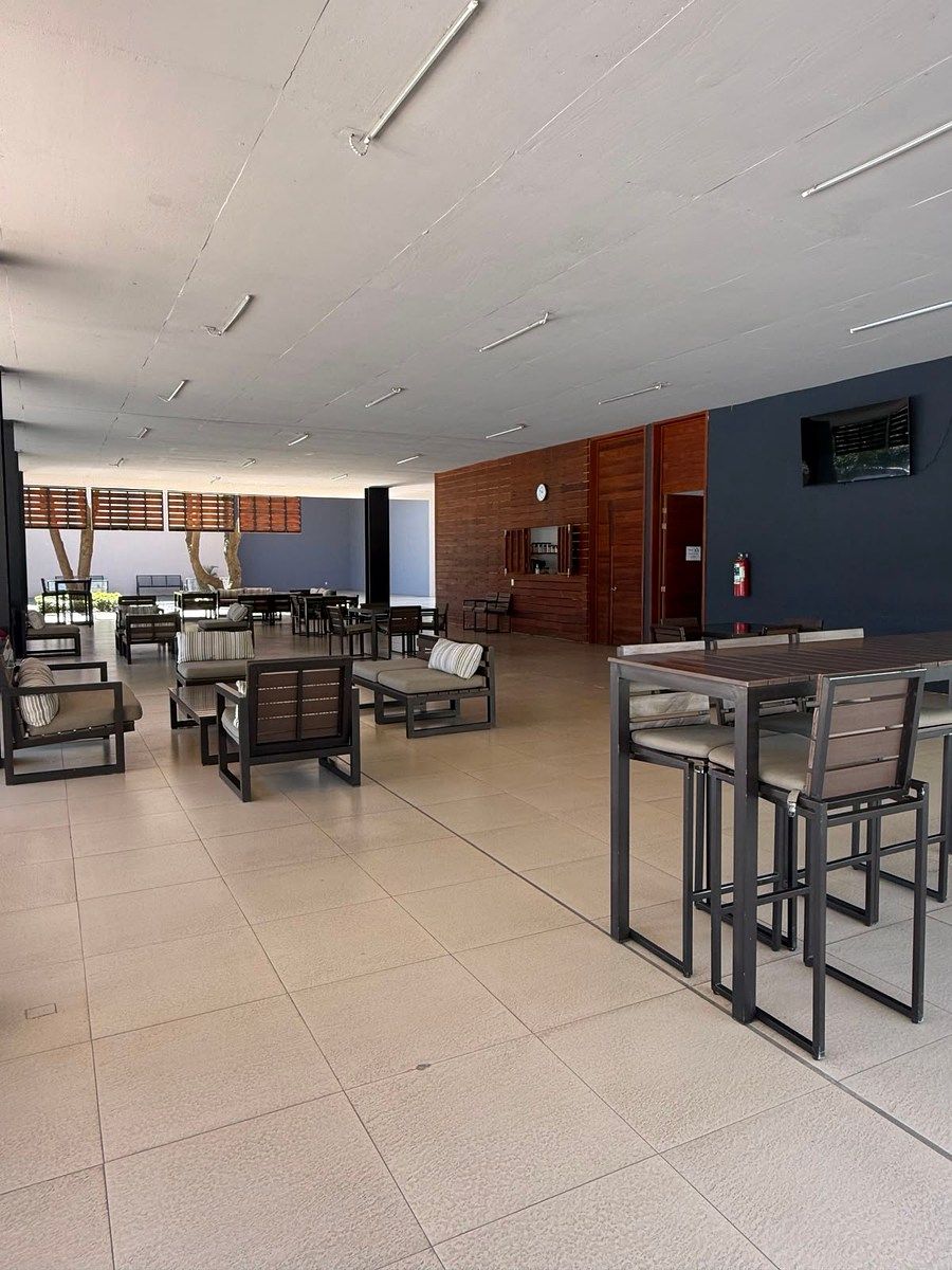 Casa en Arauca II, Zapopan, foto 36 de 39