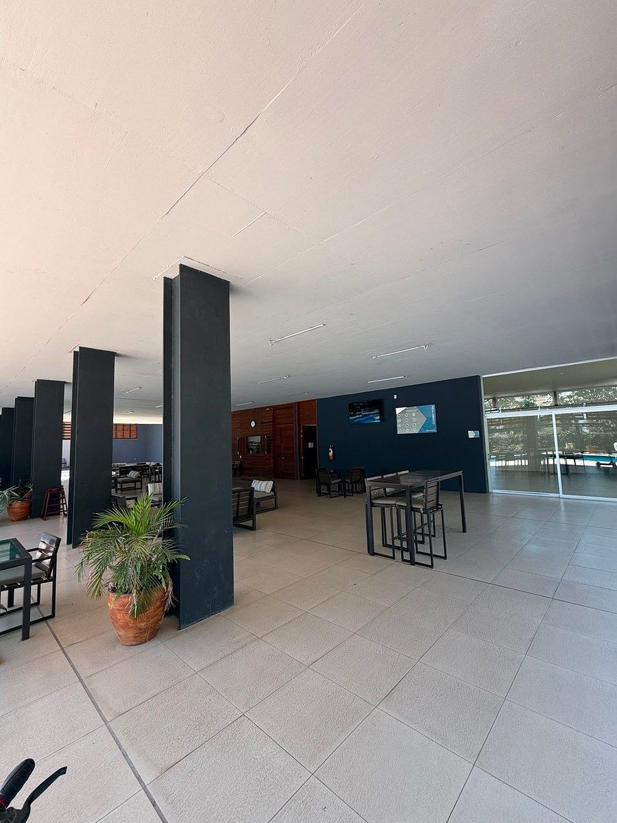 Casa en Arauca II, Zapopan, foto 37 de 39