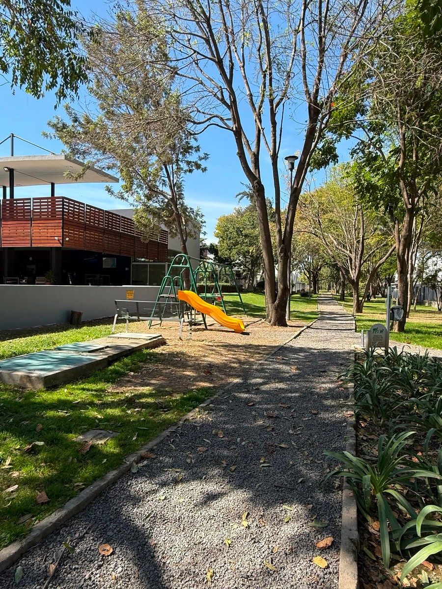 Casa en Arauca II, Zapopan, foto 39 de 39