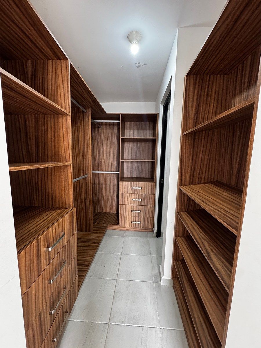 Apartamento em Privalia Ambienta, Querétaro, foto 12 de 25
