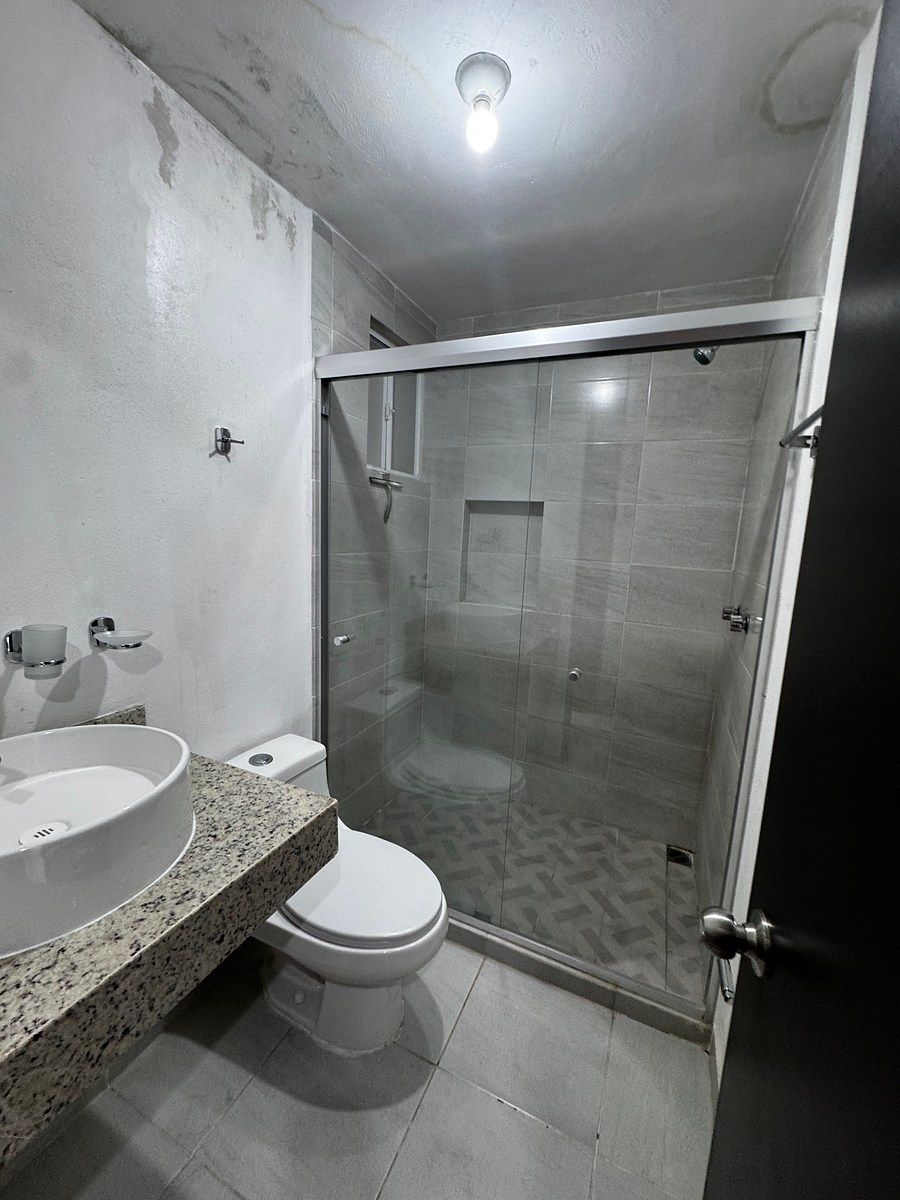 Apartamento em Privalia Ambienta, Querétaro, foto 15 de 25