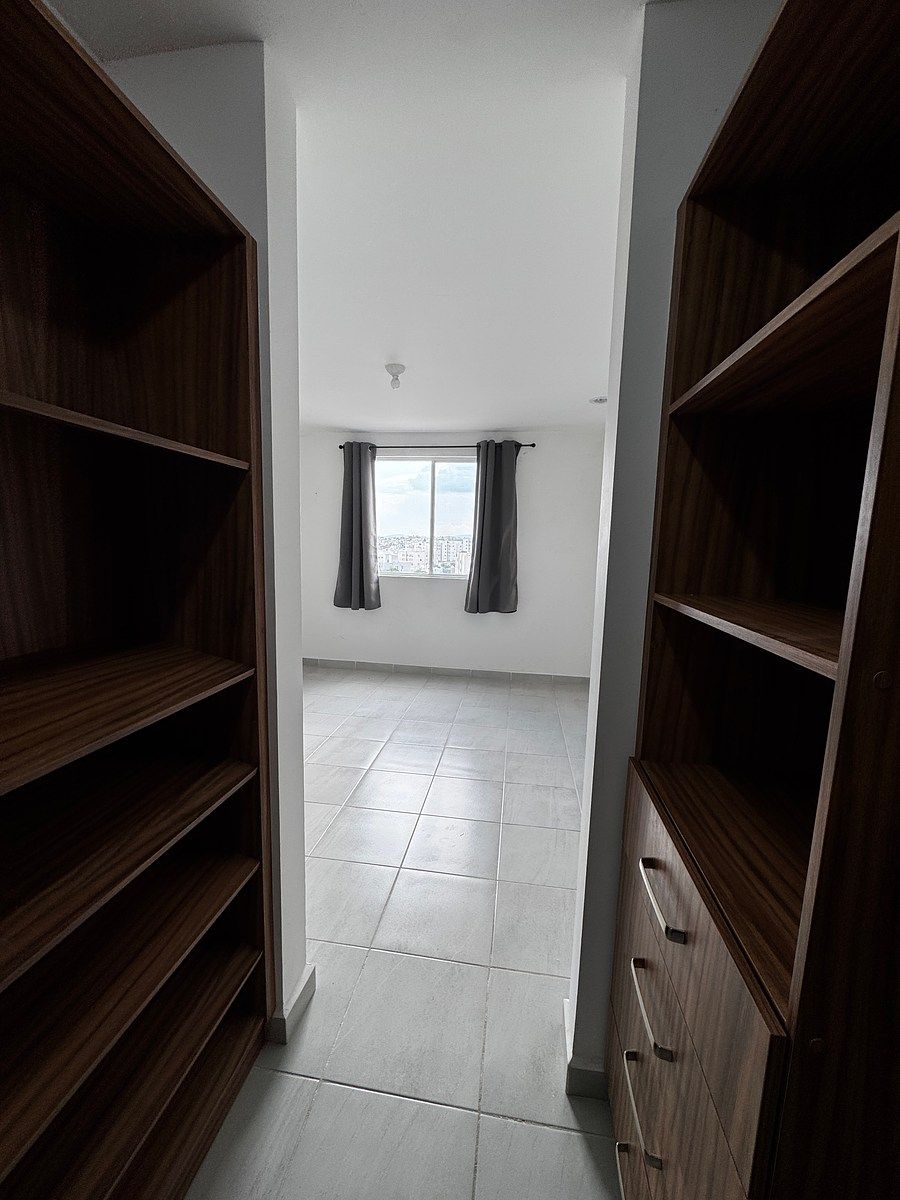 Apartamento em Privalia Ambienta, Querétaro, foto 16 de 25