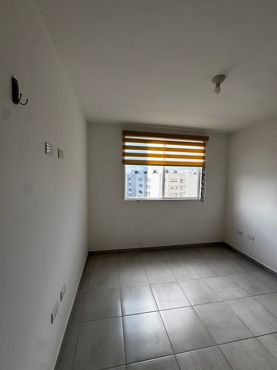 Apartamento em Privalia Ambienta, Querétaro, foto 17 de 25