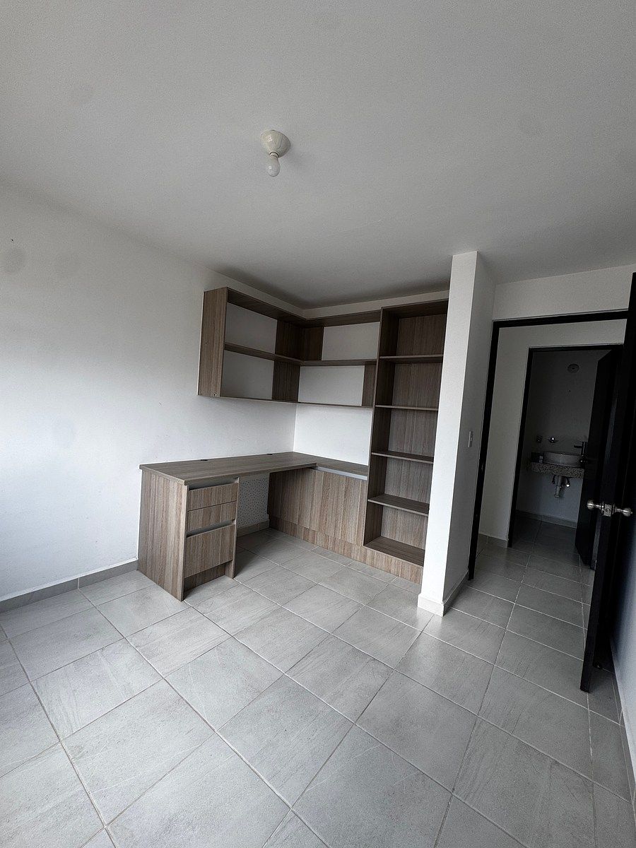 Apartamento em Privalia Ambienta, Querétaro, foto 19 de 25