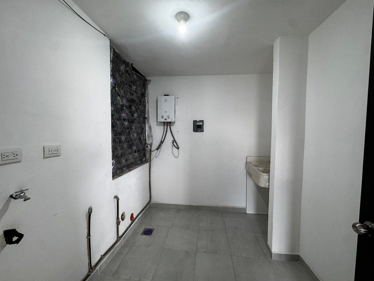 Apartamento em Privalia Ambienta, Querétaro, foto 20 de 25