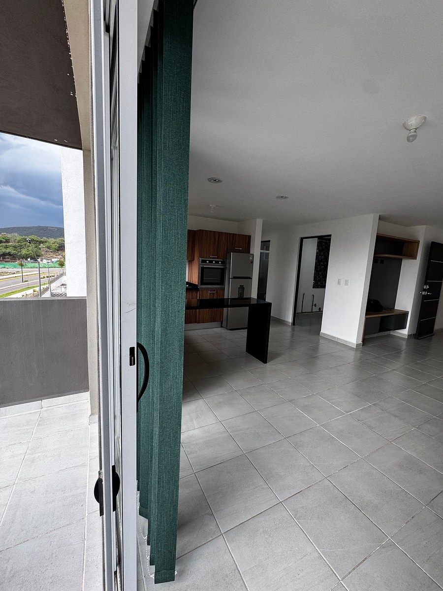 Apartamento em Privalia Ambienta, Querétaro, foto 7 de 25