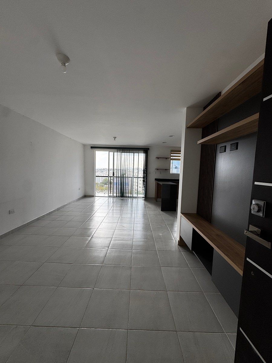 Apartamento em Privalia Ambienta, Querétaro, foto 3 de 25