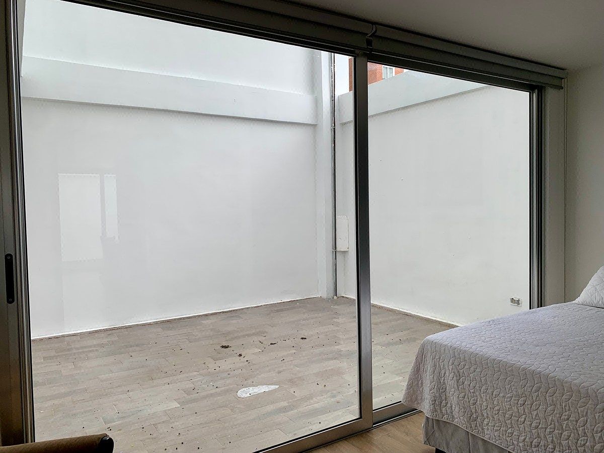 Apartamento en Zona 4, Guatemala, foto 7 de 12