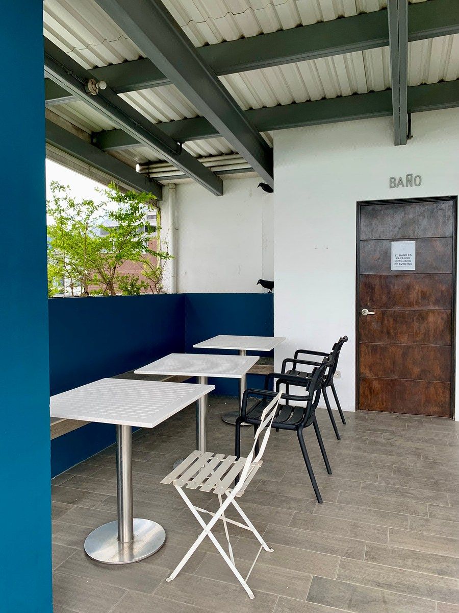 Apartamento en Zona 4, Guatemala, foto 10 de 12