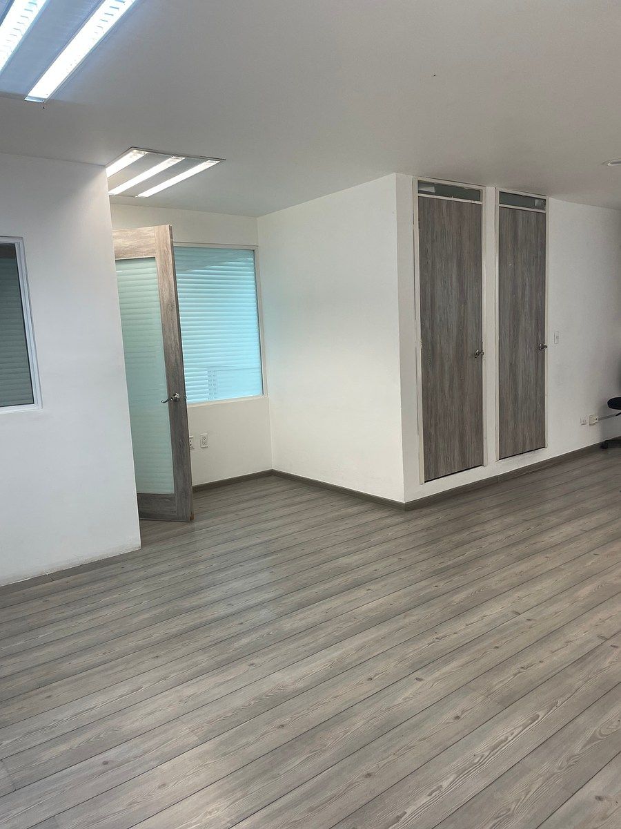 Sala Comercial em Nochebuena, Benito Juárez, foto 3 de 12