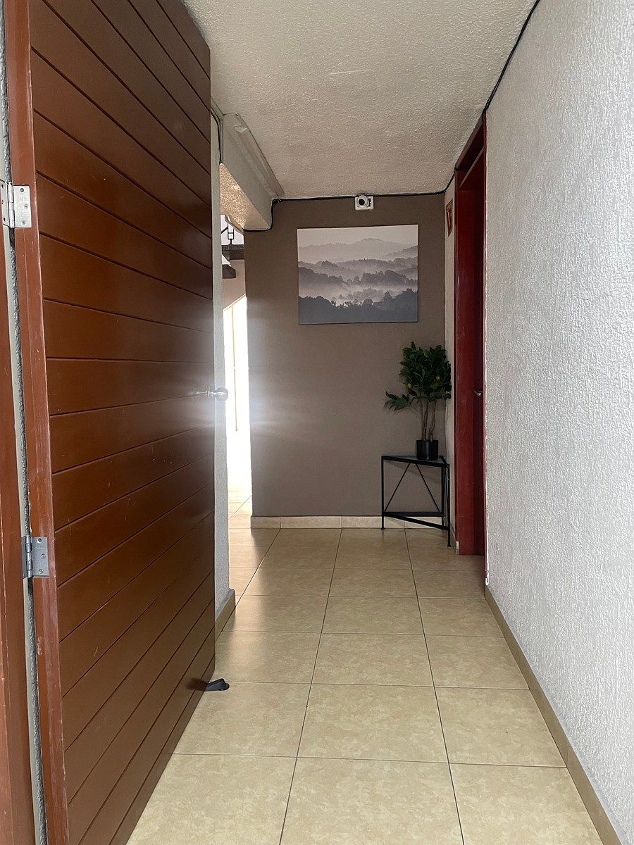 Sala Comercial em Nochebuena, Benito Juárez, foto 10 de 12
