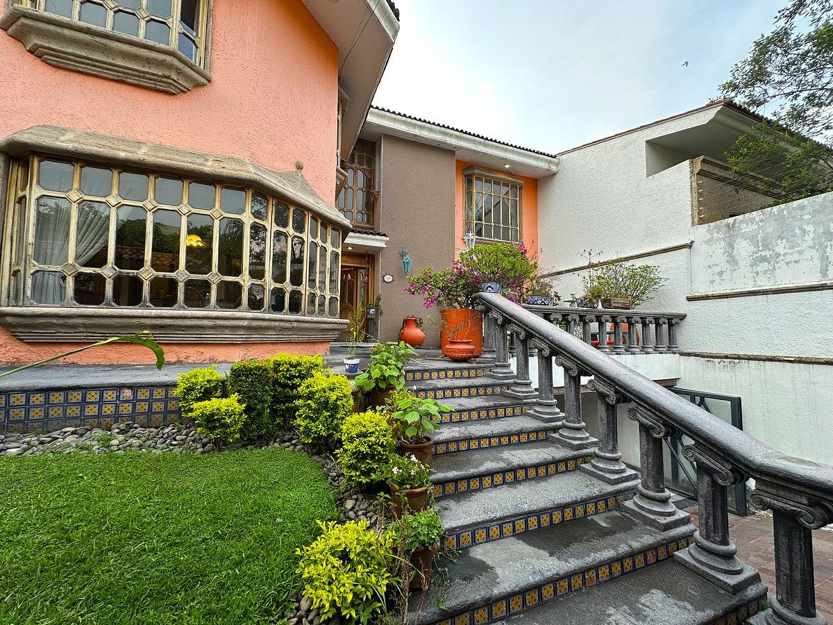 Casa en San Wenceslao, Zapopan, foto 3 de 36