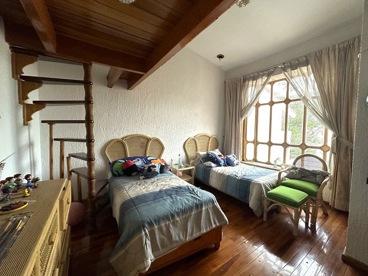 Casa en San Wenceslao, Zapopan, foto 29 de 36